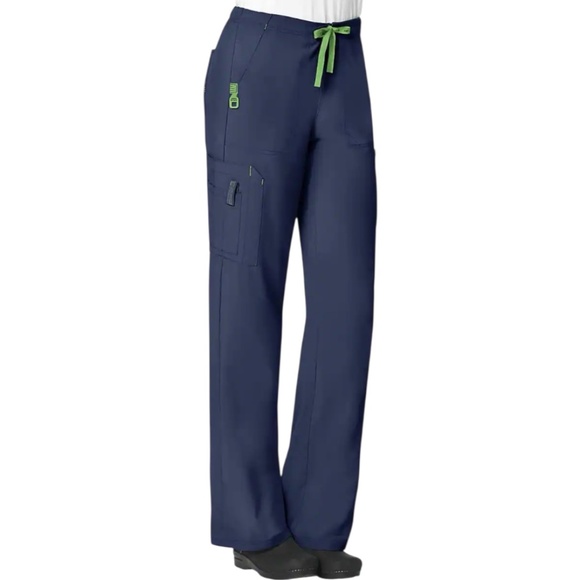 Carhartti Other - Carharti scrub pants for women